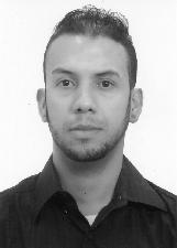 Foto de DANILLO KLEDSON REIS