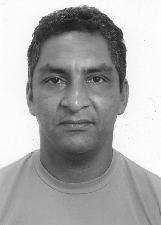 Foto de DIMAS LUCIO FIGUEIREDO