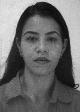 Foto de GESSIANA APARECIDA DO NASCIMENTO JESUS
