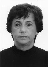 Foto de HILDA PAULA DOS SANTOS COSENZA