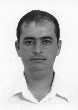 Foto de IVANILDO ADRIANO DA ROCHA