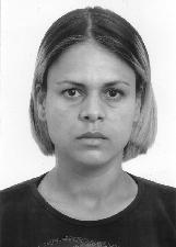 Foto de KATIA BENTA GONÇALVES SANTOS