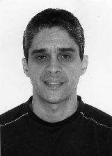 Foto de KLEITON JOSÉ DE ARAUJO