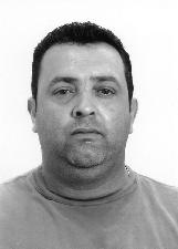 Foto de RENATO SÉRGIO ANASTÁCIO