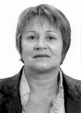 Foto de TEREZA CRISTINA MACHADO BRAGA GARCIA