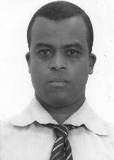 Foto de WAGNER ADRIANO AFONSO