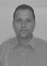 Foto de AMARILDO CECILIO DE OLIVEIRA