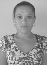 Foto de DAYANE RUSSIS FREITAS