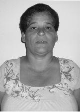 Foto de DIRCE MARCELINO DE BARROS SOARES