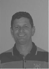Foto de EDINALDO DOMINGOS DA SILVA