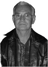Foto de EDSON DE JESUS RIBEIRO