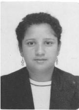 Foto de ELIANI CLAUDIA FEREIRA