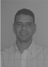 Foto de MARCOS PAULO DA CRUZ