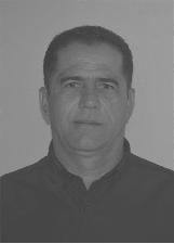 Foto de MAXIMO JOSE DOS SANTOS
