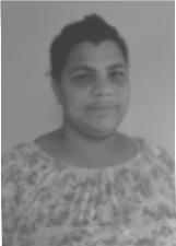 Foto de ROSÂNGELA DE SOUZA PEREIRA