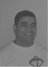 Foto de VIVALDO DA SILVEIRA LEITE FILHO