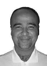 Foto de ALESSANDRO WALLACE CARDOSO