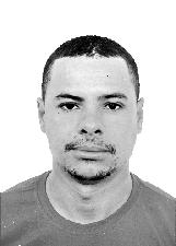 Foto de FLAVIO RENATO REZENDE FERREIRA