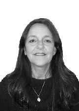 Foto de GERALDA CANDIDA DE SOUZA