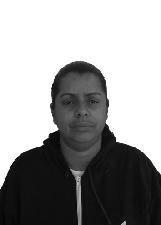 Foto de MARCIA NUNES DA SILVA