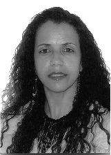Foto de NEIVA MARIA FERREIRA DE OLIVEIRA