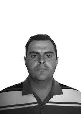 Foto de SÉRGIO RODRIGO COSTA PACHECO