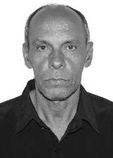 Foto de ABELARDO CANDIDO DE OLIVEIRA