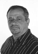 Foto de GIOVANNI MAGNO GRAÇANO MARTELLETTO
