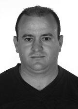 Foto de JOSÉ BERNARDINO GRAÇANO
