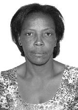 Foto de OLINDA APARECIDA RIBEIRO