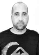 Foto de ALISSON LUIZ DUTRA