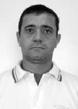 Foto de DORNELE FERREIRA DA SILVA