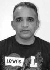 Foto de EDSON NUNES FERREIRA