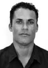 Foto de GILMAR VIEIRA SANTOS