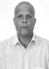Foto de Luiz Antonio Maciel de Barros