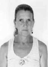 Foto de MARIA JOSE DE ANDRADE DOMINGOS