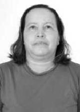 Foto de NELITA APARECIDA DO PRADO