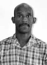 Foto de RAIMUNDO APARECIDO DE ANDRADE