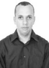 Foto de RODRIGO DOS SANTOS FERREIRA