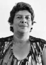 Foto de SANDRA MARIA DA SILVA