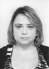 Foto de ANGELICA VIANA