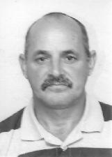 Foto de FLÁVIO DE ABREU