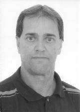 Foto de GERALDO TADEU FERREIRA