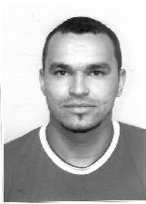Foto de JOAO PAULO DA SILVA CAMBRAIA