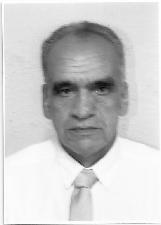 Foto de JOAQUIM SILVERIO PEREIRA