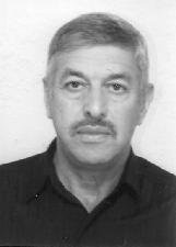 Foto de JOSE MAURICIO ARANTES