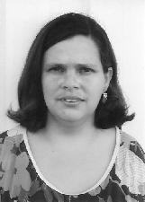 Foto de LUANA ROCHA DE OLIVEIRA