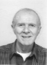 Foto de MARCIO AUGUSTO NARDI NEVES