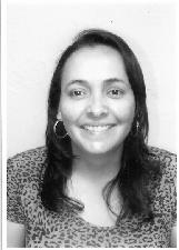 Foto de MARIA APARECIDA ALVES DE CARVALHO ANDRADE