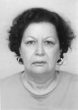 Foto de MARIA RITA SEIXAS MERLO